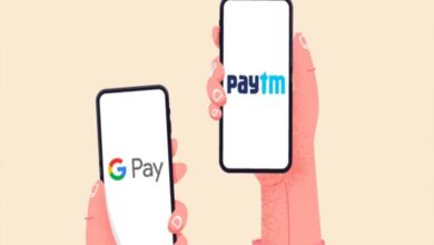 Google Pay-Paytm से मोबाइल रिचार्ज करना अब नहीं रहा FREE, लग रहा चार्ज