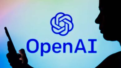 OpenAI के इस सीक्रेट प्रोजेक्ट से दुनियाभर में मच गया है बवाल