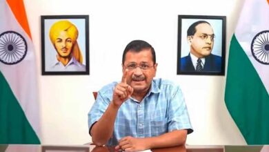 दिल्ली के सरकारी कर्मचारियों को 7-7 हजार रुपये का बोनस: अरविंद केजरीवाल