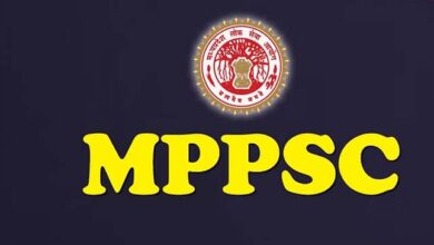 MPPSC SSE 2023 परीक्षा के लिए पंजीकरण की अंतिम तिथि आज, फटाफट कर दें आवेदन