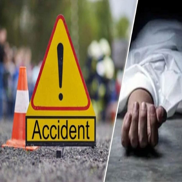 Road Accident: मोगा में भीषण हादसा, ट्रक और कार की आमने-सामने टक्कर, 5 की मौत