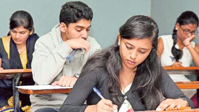 CAT-CLAT: नवंबर-दिसंबर में होंगे Competitive Exams ये प्रतियोगी परीक्षाएं, यहां देखें पूरी लिस्ट