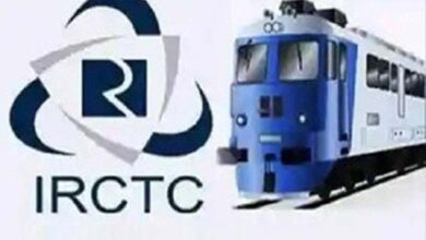 IRCTC की वेबसाइट बंद, यूजर्स ने एक्स पर की शिकायत