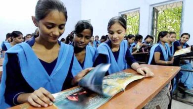 NCERT बुक्स में दर्शन देंगे राम! रामायण के अंश शामिल करने का प्रस्ताव