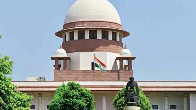 SC के फैसले से रास्ता साफ! यूनिटेक के 30000 घर खरीदारों को मिलेगा आशियाना