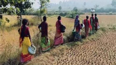 भारत में ऐसा गांव जहां आज भी नहीं है बिजली, फोन तो दूर…लोगों ने बल्ब भी नहीं देखे