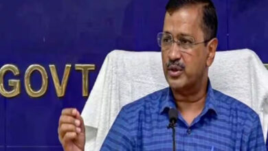 अरविंद केजरीवाल को ED ने भेजा तीसरा समन, 3 जनवरी को बुलाया, दिल्ली शराब नीति से जुड़ा है मामला