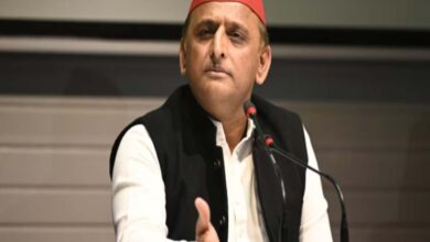 हार के बाद समाजवादी पार्टी लोकसभा चुनाव पर फोकस कर रही, अखिलेश यादव बोले- अभी लंबी चलेगी लड़ाई