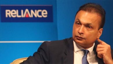 अब रॉकेट बना Anil Ambani की कंपनी का शेयर!