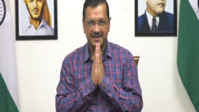 10 दिन की विपश्यना से वापस दिल्ली लौटे सीएम केजरीवाल, क्या ED के तीसरे समन में होंगे पेश?