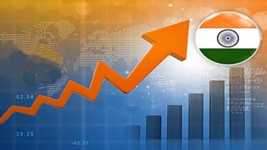 जनरेटिव एआई में देश के जीडीपी में सात साल में 1,500 अरब डॉलर तक जोड़ने की क्षमता: रिपोर्ट