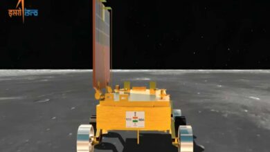 चंद्रयान-4 पर चंद्रमा से नमूना लाने की तैयारी में ISRO, सोमनाथ ने बताया कब तक होगा लॉन्च