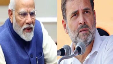 Election Results 2023: कर्नाटक के बाद तेलंगाना में कांग्रेस की जीत, क्या उत्तर बनाम दक्षिण होने जा रहा 24 का लोकसभा चुनाव?