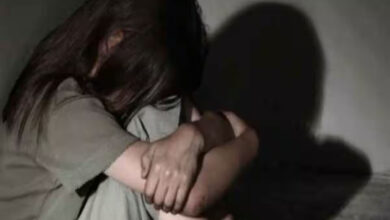 पीछे छूता था 50 साल का अधेड़, मासूम को ‘सेक्सी’ कहता, POCSO कोर्ट ने दी 3 साल की सजा