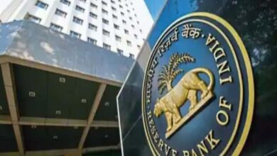 RBI ने यूपी के इस बैंक का लाइसेंस किया रद्द, ग्राहकों के रुपए कैसे होंगे वापस?