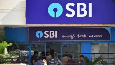 आज से SBI ने कर्ज महंगा किया, Home Loan, ऑटो और पर्सनल लोन की बढ़ेगी EMI, नई ब्याज दरें यहां देखें