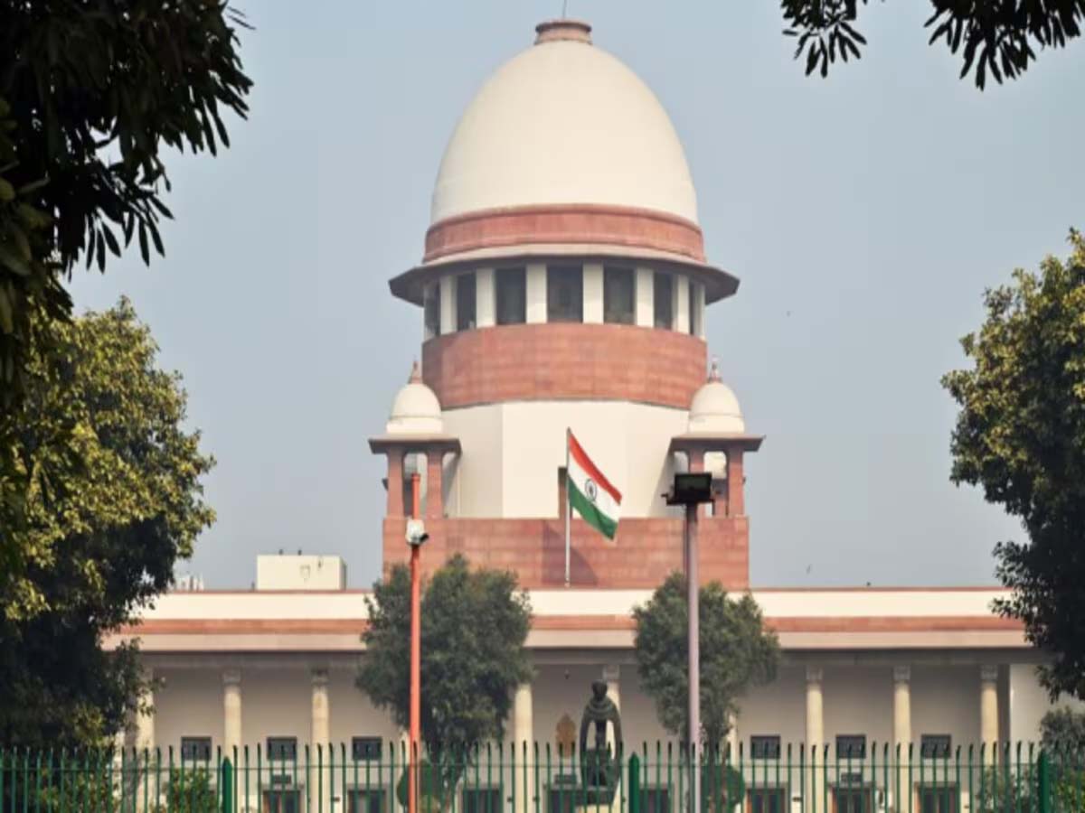 कितनों को नागरिकता दी, अवैध घुसपैठ रोकने के लिए क्या किया,  SC ने मांगा 1971 से अब तक का हिसाब