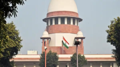 चेक रिपब्लिक की अदालत जाइए, निखिल गुप्ता के परिवार को SC का निर्देश, जानिए पूरा मामला