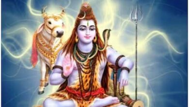 इस दिन मनाई जाएगी मासिक शिवरात्रि, जानिए शिव पूजा के जरूरी नियम