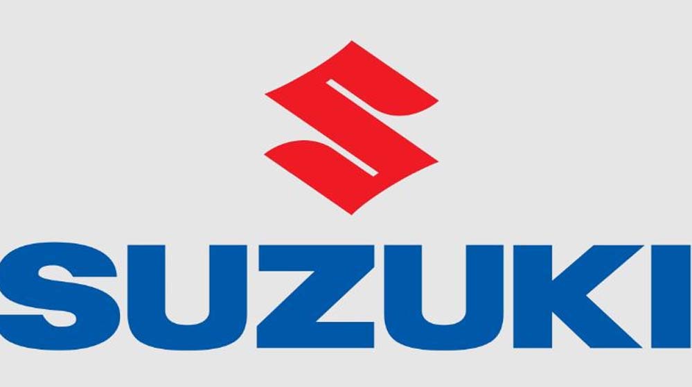 सुजुकी मोटरसाइकिल इंडिया ने एसएमएफजी इंडिया क्रेडिट कंपनी के साथ की साझेदारी