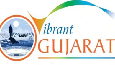 वाइब्रेंट गुजरात समिट: ‘ग्लोबल फिनटेक लीडरशिप फोरम’ 10 जनवरी को, प्रधानमंत्री मोदी होंगे शामिल