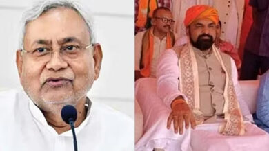 Bihar Politics: सियासी हलचल के बीच भाजपा ने बुलाई विधायकों-सांसदों की बैठक, कांग्रेस नेता भी आज करेंगे मंथन