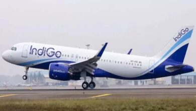 IndiGo ने बढ़ाया किराया, अब इन सीटों के लिए देना पड़ेगा एक्स्ट्रा चार्ज