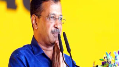 अरविंद केजरीवाल के सामने 3 मुश्किलें और एक बड़ी उम्मीद, कैसा होगा AAP का 2024