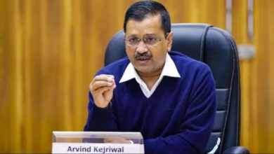 अरविंद केजरीवाल जवाब देने को तैयार, AAP ने ED के सामने रख दी एक शर्त