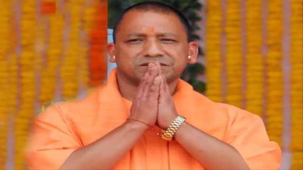 राम मंदिर प्राण प्रतिष्ठा: यूपी में 22 जनवरी को स्कूल-कॉलेज के साथ शराब की दुकानें बंद रहेंगी, नहीं होगी शराब की बिक्री