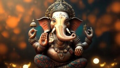 Vinayak Chaturthi 2024: साल की पहली विनायक चतुर्थी कब ? जानें डेट, पूजा मुहूर्त