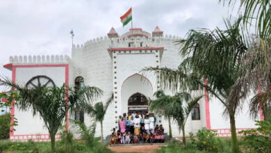 दुनिया का पहला जल विश्वविद्यालय समझाएगा पानी की अहमियत, 500 गांवों तक जखनी मॉडल को पहुंचाने की तैयारी