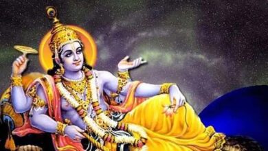 Safla Ekadashi Vrat : 7 जनवरी को रखा जायेगा सफला एकादशी व्रत, नोट कर लें पूजा- विधि, शुभ मुहूर्त और व्रत पारणा टाइम