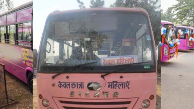 प्रदेश की सड़कों पर फिर से लौटेगी Pink Bus, सीएम मोहन यादव ने किया ये बड़ा एलान