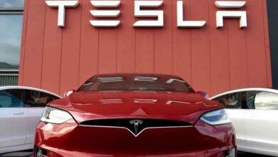 भारत आ रही है TESLA की कारें? फाइनल स्टेज में तैयारी, आयात शुल्क को अंतिम रूप देने के करीब