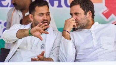 राहुल बिहार की हारी हुई सीटें 2024 में जीतना चाहते हैं, तेजस्वी को स्टेयरिंग थमाने के पीछे ये है कहानी