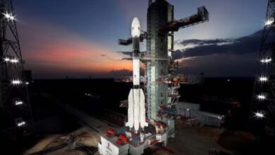 आज होगा ISRO का GSLV F14 रॉकेट ‘नॉटी बॉय’ लॉन्च, जानिए मिशन की पूरी डिटेल