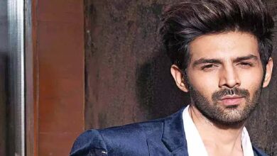 33 की उम्र में घोड़ी चढ़ने के लिए तैयार है Kartik Aaryan