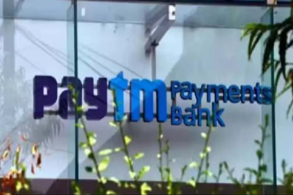 29 फरवरी के बाद Paytm FASTag का क्या होगा? जानिए कंपनी की तैयारी