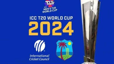 T20 World Cup 2024: भारत-पाकिस्तान मैच के टिकट की डिमांड 200 गुना अधिक