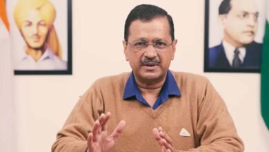 अरविंद केजरीवाल आज भी ED के सामने पेश नहीं होंगे