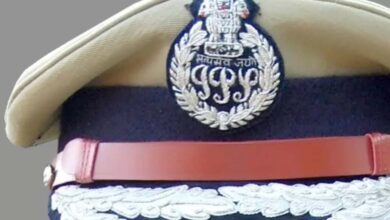 प्रदेश में फिर प्रशासनिक फेरबदल, 12 IPS समेत कई अफसरों का तबादला