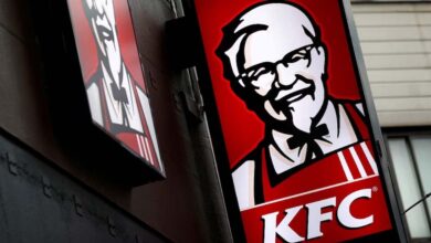 अयोध्या में KFC? पर मशहूर रेस्तरां को माननी होगी योगी सरकार की एक