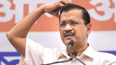 ‘अगली बार स्वयं पेशी पर आऊंगा’, इस वादे के साथ अरविंद केजरीवाल को मिली नई तारीख