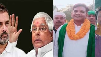 Bihar News : कांग्रेस-राजद के कई विधायक जाएंगे सत्ता के साथ! चर्चाओं के बाजार को MLA बता रहे अफवाह