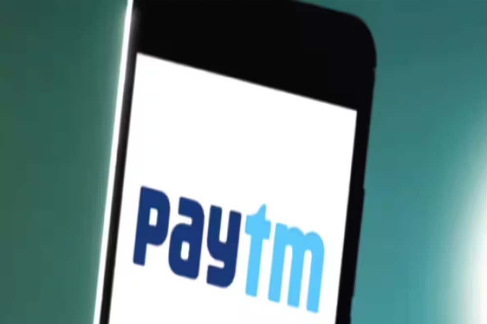 Paytm पेमेंट्स बैंक का लाइसेंस RBI कैंसिल कर सकता है , फिर ग्राहकों के पैसों का क्‍या होगा?