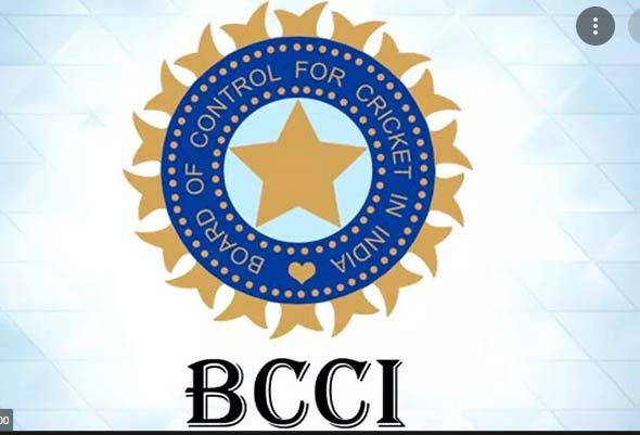 टेस्ट मैचों की BCCI बढ़ाएगा फीस, ईशान-अय्यर के बर्ताब के बाद लिया गया बड़ा फैसला