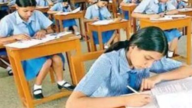 EXAM में नकल पर 10 साल की जेल, 1 Cr तक जुर्माना; क्या है नया कानून