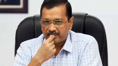 दिल्ली के मुख्यमंत्री अरविंद केजरीवाल को 29 फरवरी को राऊज ऐवेन्यू कोर्ट में पेश होना होगा