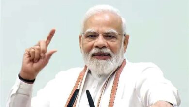 PM मोदी झाबुआ से करेंगे 11 फरवरी को चुनावी अभियान की शुरुआत